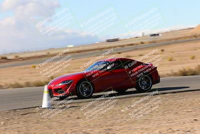 media/Nov-13-2022-VIP Trackdays (Sun) [[2cd065014b]]/B group/Speed Shots/